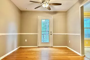 13005 Climbing Ivy Dr, Germantown, MD 20874 - Photo 9
