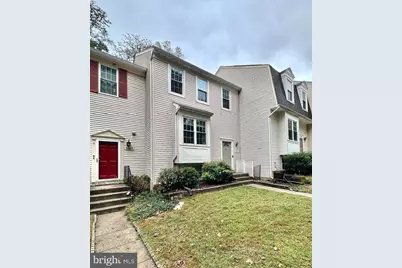 13005 Climbing Ivy Drive, Germantown, MD 20874 - Photo 1