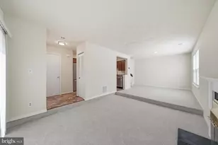 2943 McGee Way, Olney, MD 20832 - Photo 5