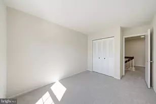 2943 McGee Way, Olney, MD 20832 - Photo 19