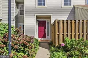 2943 McGee Way, Olney, MD 20832 - Photo 1
