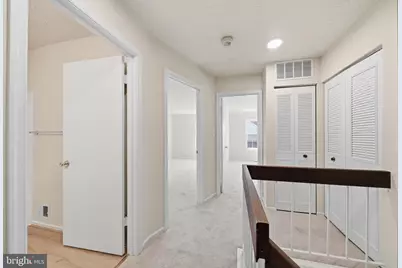 2943 McGee Way, Olney, MD 20832 - Photo 21