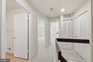 2943 McGee Way, Olney, MD 20832 - Photo 21