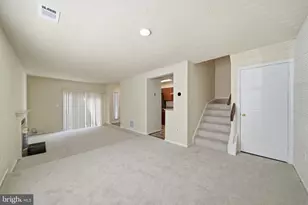 2943 McGee Way, Olney, MD 20832 - Photo 9