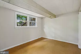 1002 Broadmore Cir, Silver Spring, MD 20904 - Photo 57