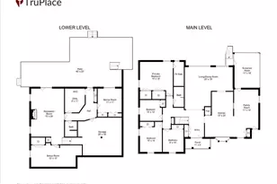 1002 Broadmore Cir, Silver Spring, MD 20904 - Photo 81