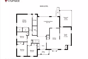 1002 Broadmore Cir, Silver Spring, MD 20904 - Photo 79
