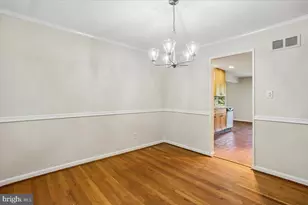 1002 Broadmore Cir, Silver Spring, MD 20904 - Photo 11
