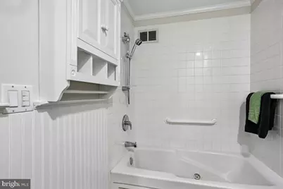 1002 Broadmore Circle, Silver Spring, MD 20904 - Photo 47