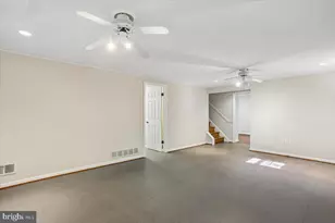 1002 Broadmore Cir, Silver Spring, MD 20904 - Photo 51