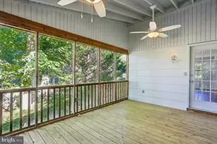 1002 Broadmore Cir, Silver Spring, MD 20904 - Photo 29
