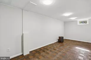 1002 Broadmore Cir, Silver Spring, MD 20904 - Photo 53
