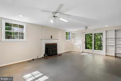 1002 Broadmore Circle, Silver Spring, MD 20904 - Photo 49