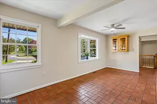 1002 Broadmore Cir, Silver Spring, MD 20904 - Photo 21