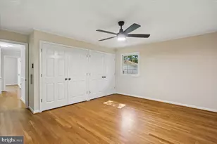 1002 Broadmore Cir, Silver Spring, MD 20904 - Photo 31