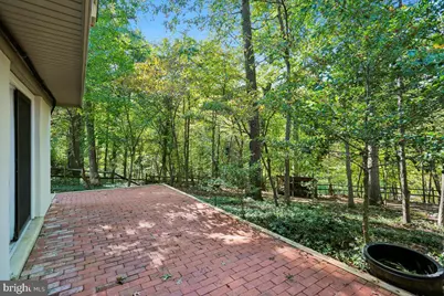 1002 Broadmore Circle, Silver Spring, MD 20904 - Photo 73