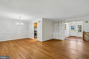 1002 Broadmore Cir, Silver Spring, MD 20904 - Photo 13