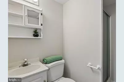 1002 Broadmore Circle, Silver Spring, MD 20904 - Photo 59