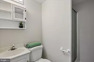 1002 Broadmore Cir, Silver Spring, MD 20904 - Photo 59