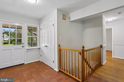 1002 Broadmore Circle, Silver Spring, MD 20904 - Photo 5
