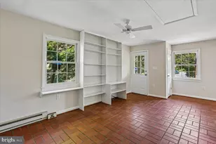 1002 Broadmore Cir, Silver Spring, MD 20904 - Photo 25