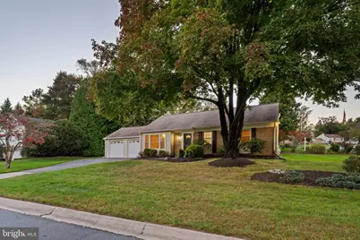 24429 Cutsail Drive, Damascus, MD 20872 - Photo 3