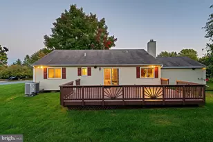 24429 Cutsail Dr, Damascus, MD 20872 - Photo 5