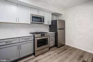 1699 Yale Pl, Rockville, MD 20850 - Photo 1