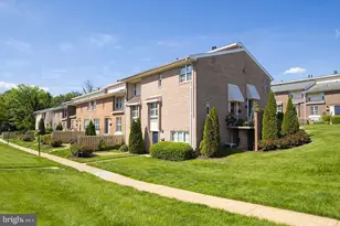 1699 Yale Pl, Rockville, MD 20850 - Photo 3