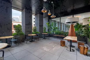 4710 Elm St, Bethesda, MD 20814 - Photo 47
