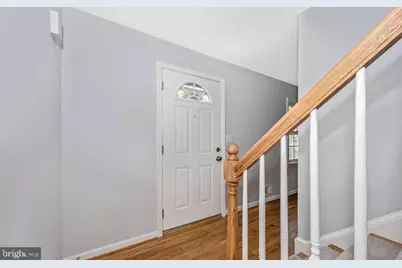 17501 Park Mill Drive, Rockville, MD 20855 - Photo 3