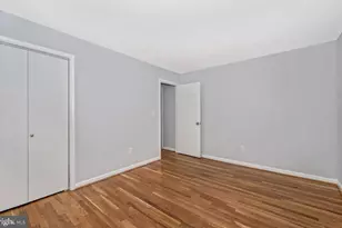 17501 Park Mill Dr, Rockville, MD 20855 - Photo 23
