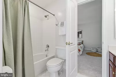 19013 Dellabrooke Farm Way, Brookeville, MD 20833 - Photo 35