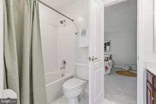 19013 Dellabrooke Farm Way, Brookeville, MD 20833 - Photo 35