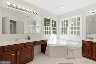 19013 Dellabrooke Farm Way, Brookeville, MD 20833 - Photo 31