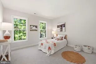 19013 Dellabrooke Farm Way, Brookeville, MD 20833 - Photo 33