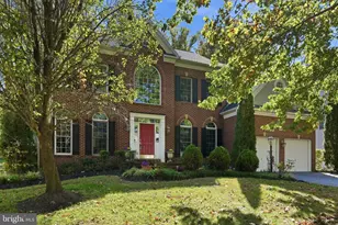 19013 Dellabrooke Farm Way, Brookeville, MD 20833 - Photo 1