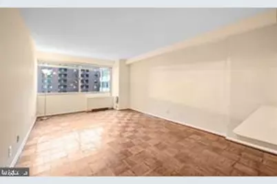 4515 Willard Avenue #1217S, Chevy Chase, MD 20815 - Photo 3
