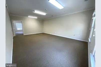 332 Main Street #200, Gaithersburg, MD 20878 - Photo 3