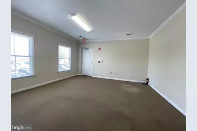 332 Main Street #200, Gaithersburg, MD 20878 - Photo 7