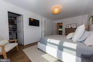 16201 Coolidge Ave, Silver Spring, MD 20906 - Photo 5