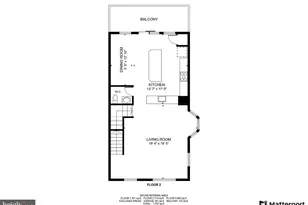 16201 Coolidge Ave, Silver Spring, MD 20906 - Photo 9