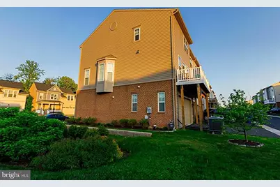 16201 Coolidge Avenue, Silver Spring, MD 20906 - Photo 3