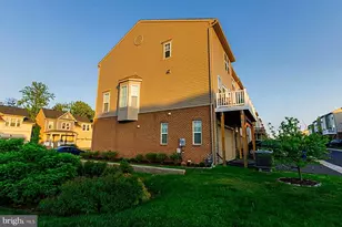 16201 Coolidge Ave, Silver Spring, MD 20906 - Photo 3