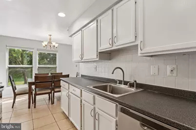 13212 Meander Cove Drive #53, Germantown, MD 20874 - Photo 7