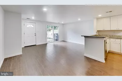 9391 Chadburn Place, Montgomery Village, MD 20886 - Photo 7