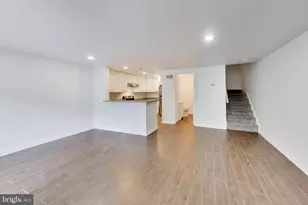 9391 Chadburn Pl, Montgomery Village, MD 20886 - Photo 9