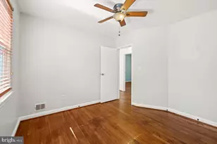 701 Domer Ave, Takoma Park, MD 20912 - Photo 25