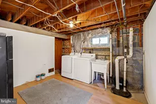 701 Domer Ave, Takoma Park, MD 20912 - Photo 33