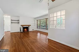701 Domer Ave, Takoma Park, MD 20912 - Photo 11